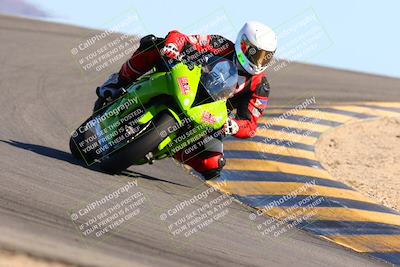 media/Feb-12-2022-SoCal Trackdays (Sat) [[3b21b94a56]]/Turn 12 (140pm)/